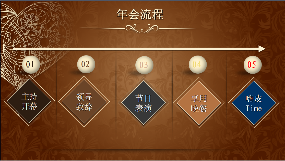 年會(huì)16.png