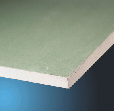 廣東可耐福新型建筑材料 優(yōu)質建材助力室內設計與裝修