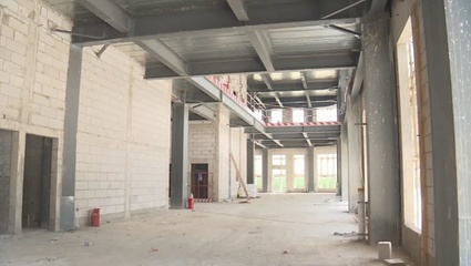 高新區(qū) 九大項目驅(qū)動產(chǎn)業(yè)升級，百億簽約額彰顯電線電纜產(chǎn)業(yè)新動能